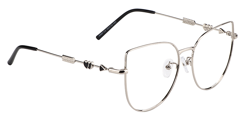 Buy  Optical Glasses and EyeWear Frames on Zeelool4