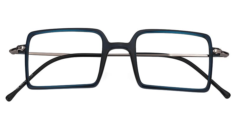 Buy Amelia Optical Glasses and EyeWear Frames on Zeelool1