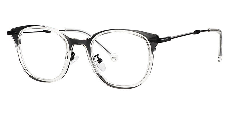 Buy  Optical Glasses and EyeWear Frames on Zeelool2