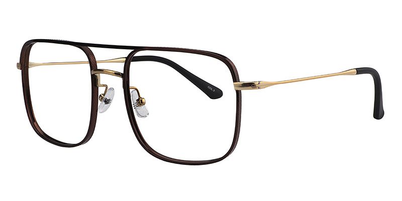 Buy  Optical Glasses and EyeWear Frames on Zeelool3