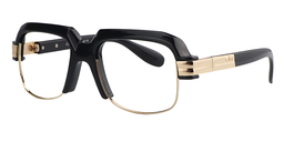 Stanley Square Black Glasses2