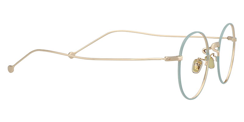 Buy  Optical Glasses and EyeWear Frames on Zeelool4