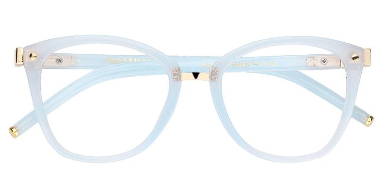 Buy Florence Optical Glasses and EyeWear Frames on Zeelool1