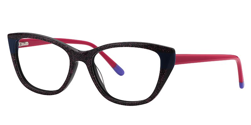 Buy  Optical Glasses and EyeWear Frames on Zeelool2