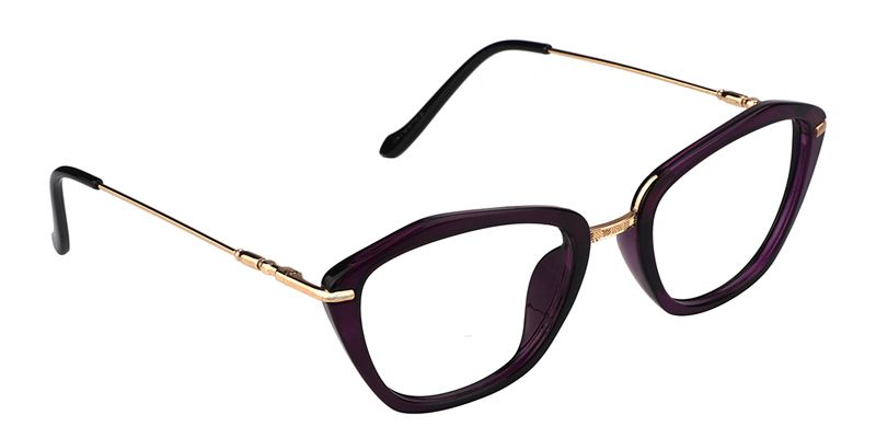 Buy  Optical Glasses and EyeWear Frames on Zeelool4