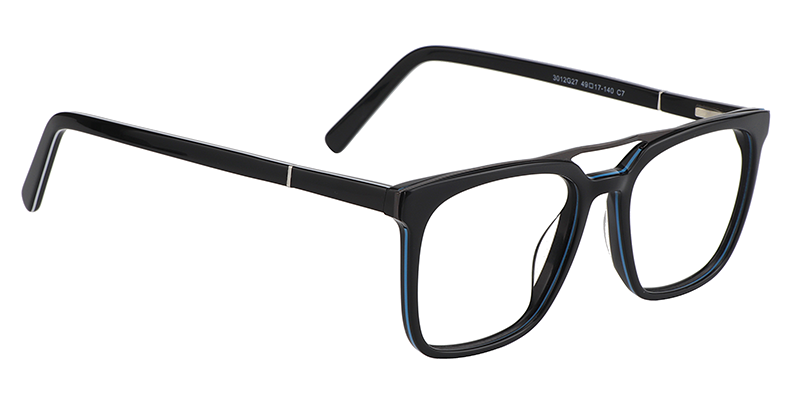 Buy  Optical Glasses and EyeWear Frames on Zeelool3