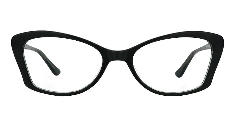 null glasses 1