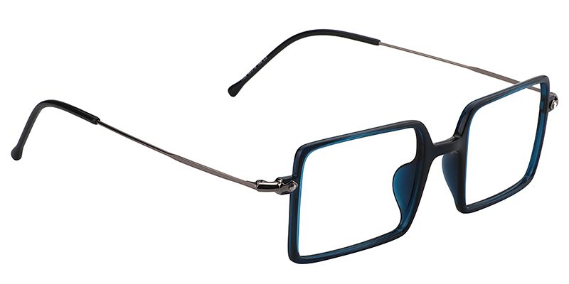 Buy Amelia Optical Glasses and EyeWear Frames on Zeelool5