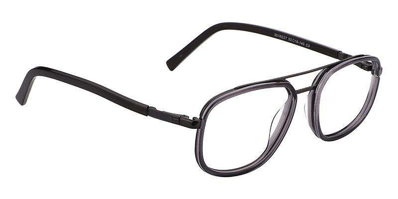 Buy  Optical Glasses and EyeWear Frames on Zeelool5