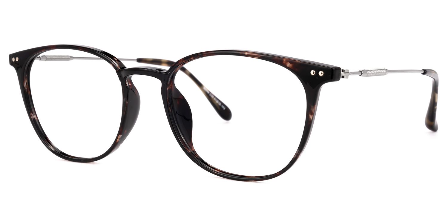 Buy Vilanova Optical Glasses and EyeWear Frames on Zeelool1