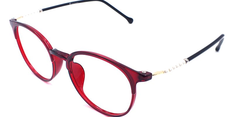 Buy  Optical Glasses and EyeWear Frames on Zeelool2