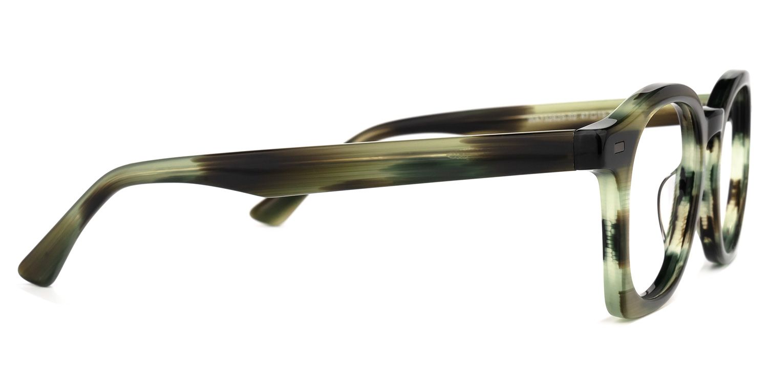 Buy Natilus Optical Glasses and EyeWear Frames on Zeelool2