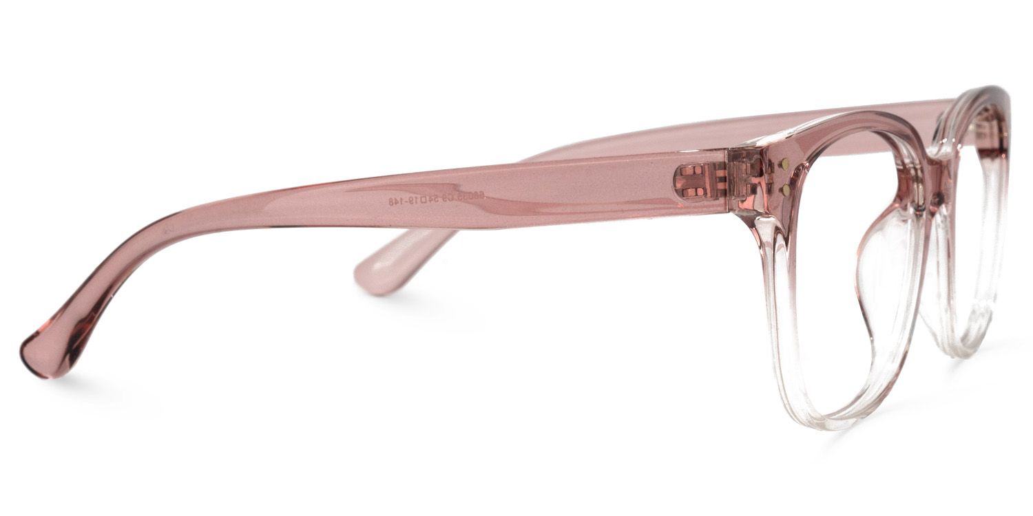 Buy Aenid Optical Glasses and EyeWear Frames on Zeelool2