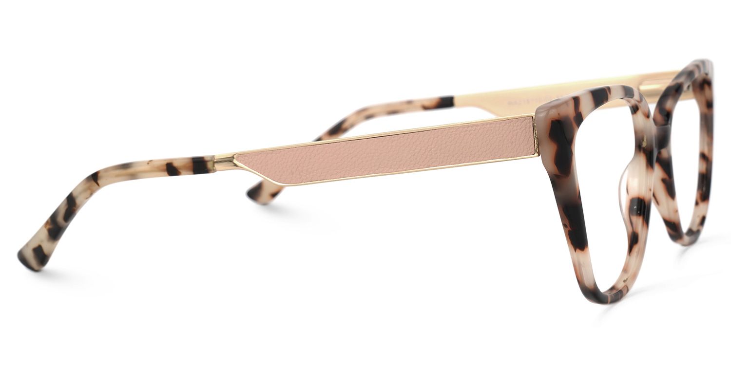 Buy Knapp Optical Glasses and EyeWear Frames on Zeelool2