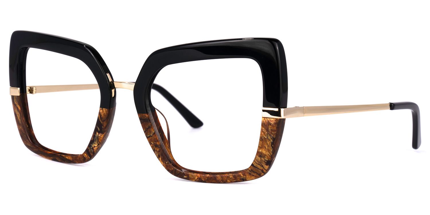 Buy Natalin Optical Glasses and EyeWear Frames on Zeelool1