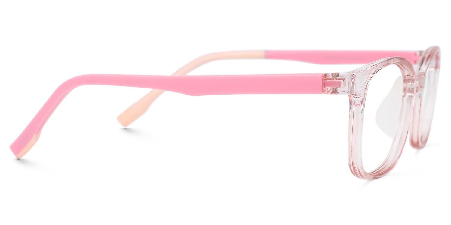 Buy Moana (Age 8 - 12)  Optical Glasses and EyeWear Frames on Zeelool2