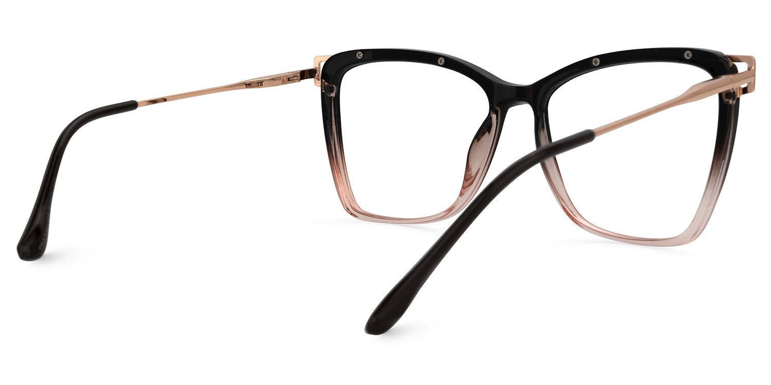Buy Krystle Optical Glasses and EyeWear Frames on Zeelool3