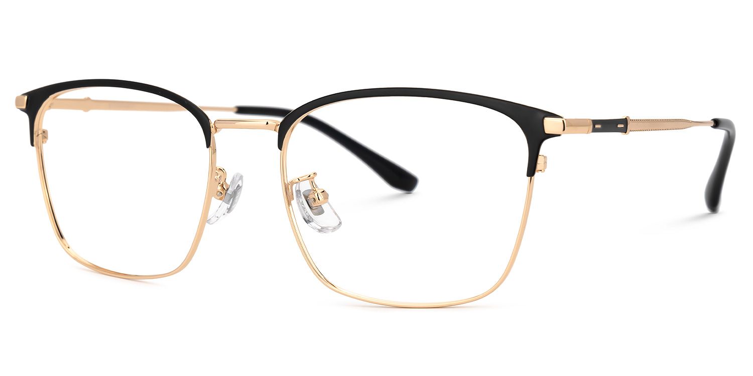 Buy Stanage Optical Glasses and EyeWear Frames on Zeelool1