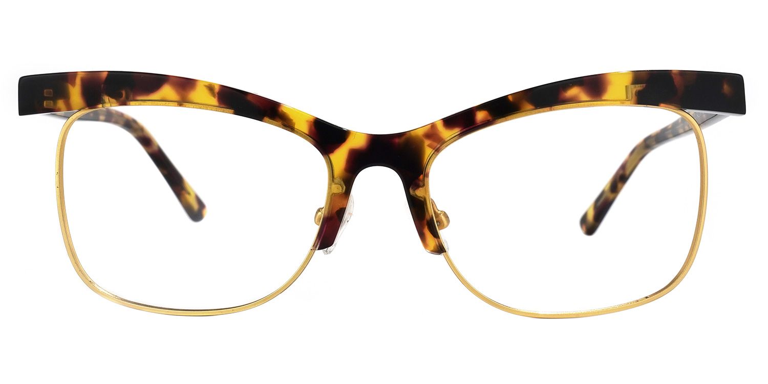 Catala glasses 2