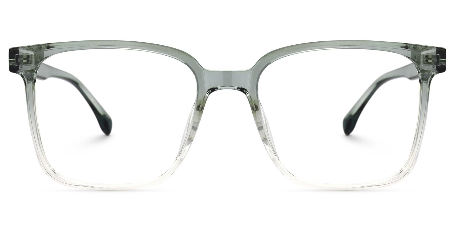 Contreras glasses 4