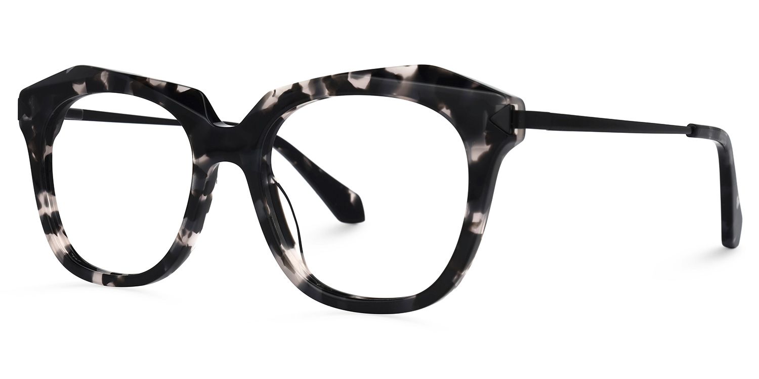 Buy Caraballo Optical Glasses and EyeWear Frames on Zeelool1