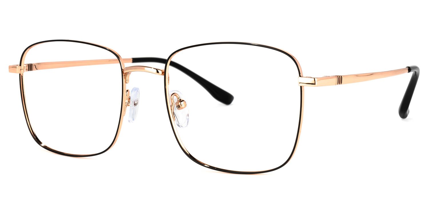 Buy Woodley Optical Glasses and EyeWear Frames on Zeelool1