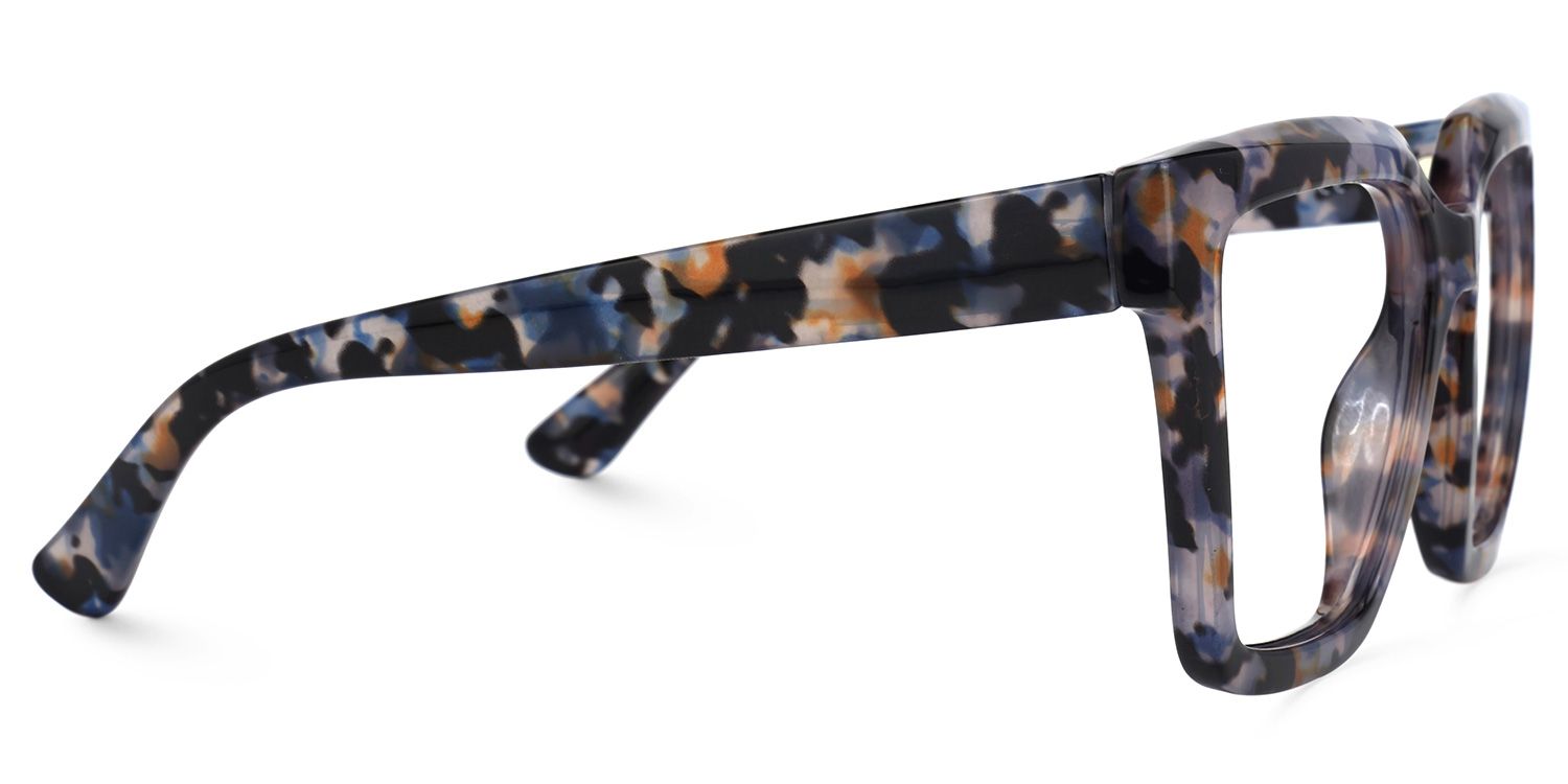 Buy Coleman Optical Glasses and EyeWear Frames on Zeelool2