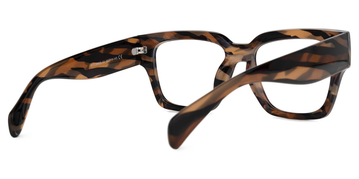 Buy Phoebus Optical Glasses and EyeWear Frames on Zeelool3
