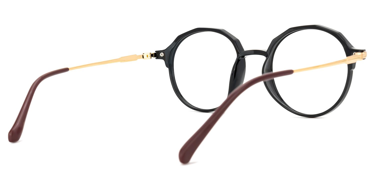 Buy Meyko Optical Glasses and EyeWear Frames on Zeelool3