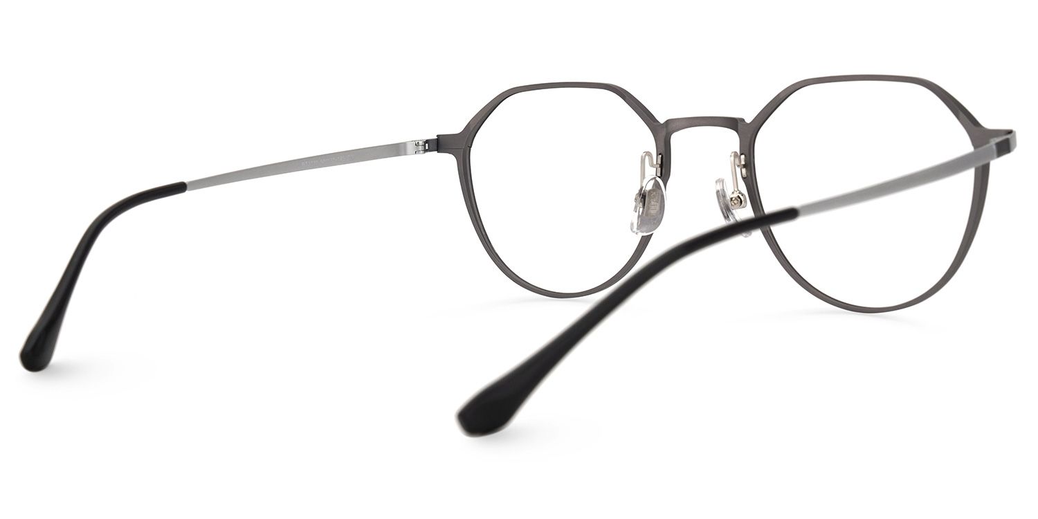 Buy Boles Optical Glasses and EyeWear Frames on Zeelool3
