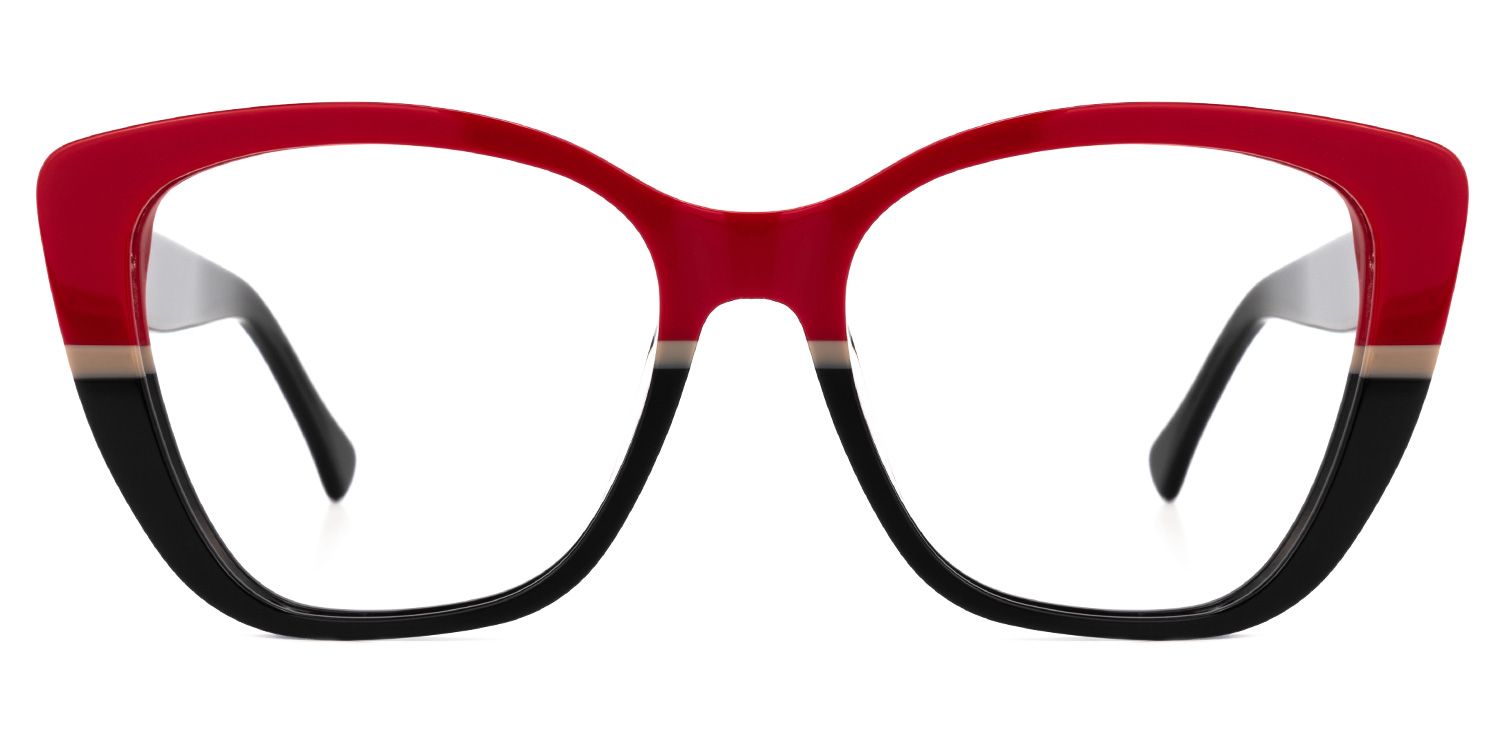 Buy Manette Optical Glasses and EyeWear Frames on Zeelool0