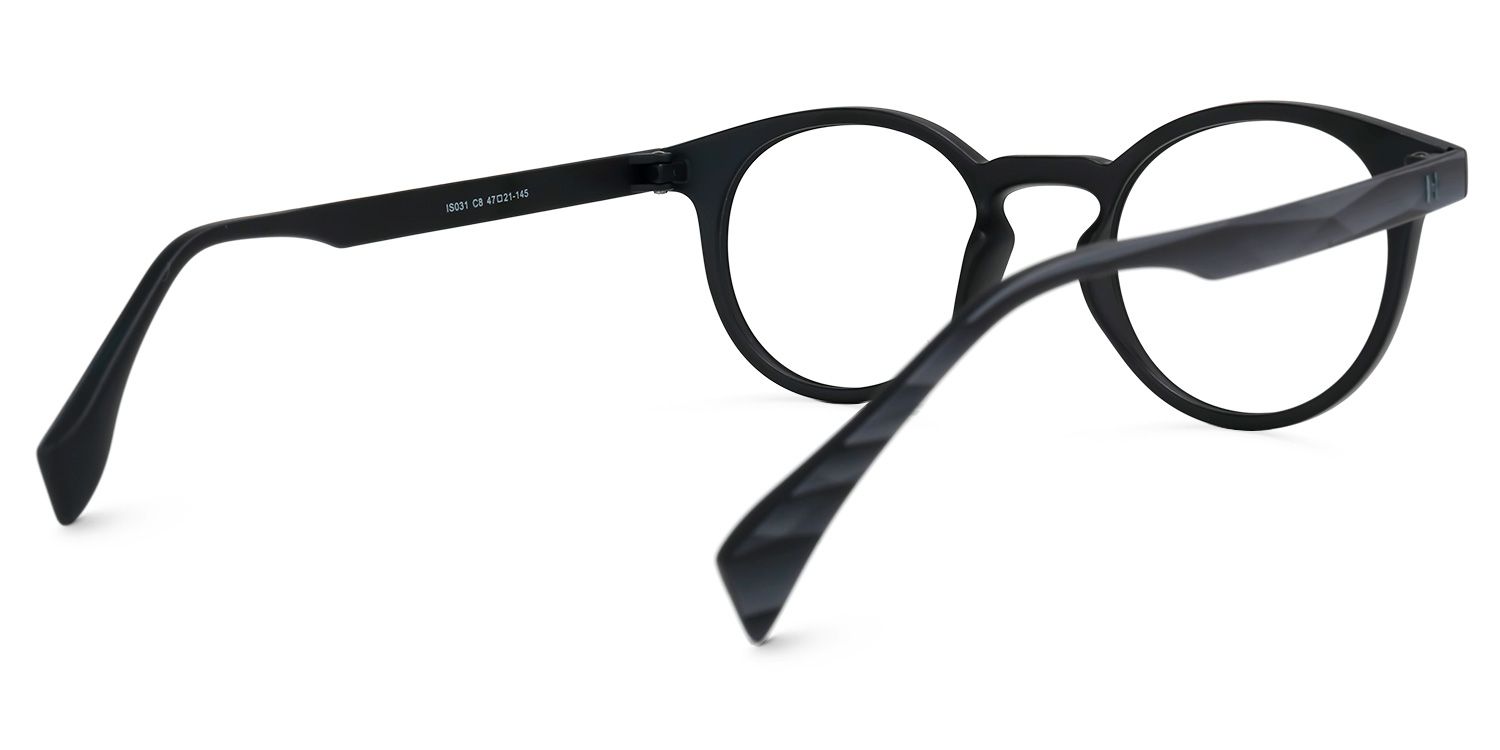 Buy Street-Artist Optical Glasses and EyeWear Frames on Zeelool3