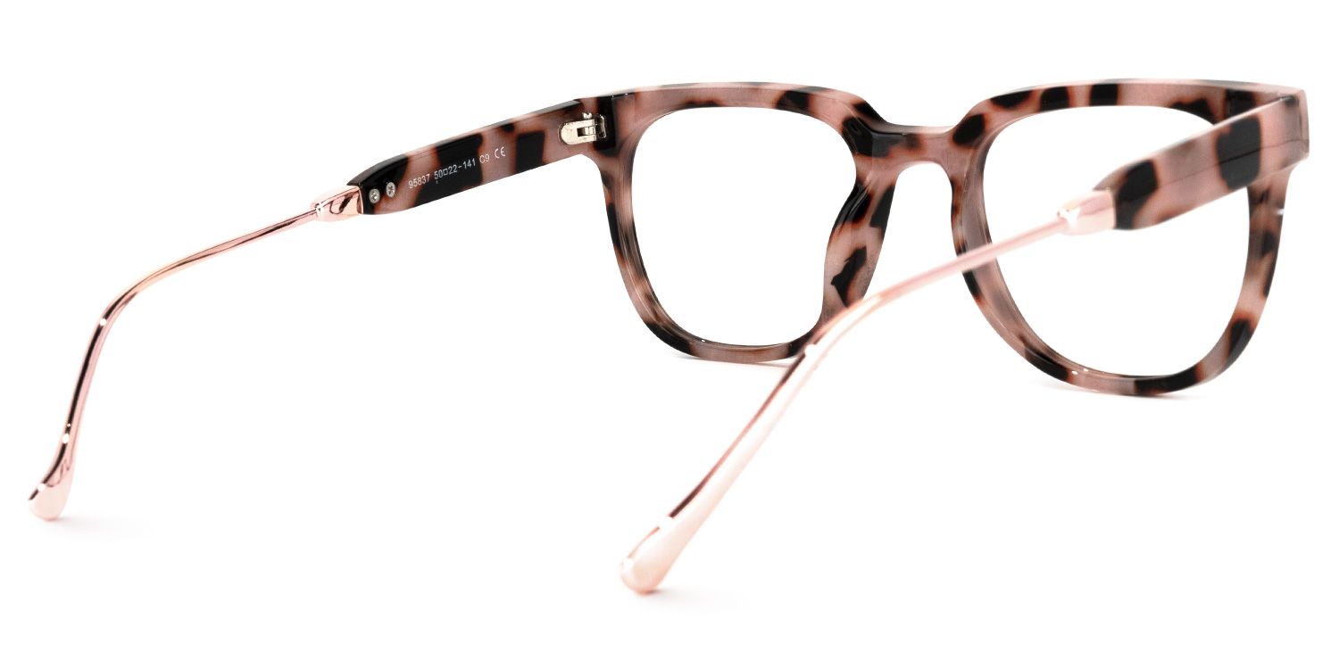 Buy Lashan Optical Glasses and EyeWear Frames on Zeelool3