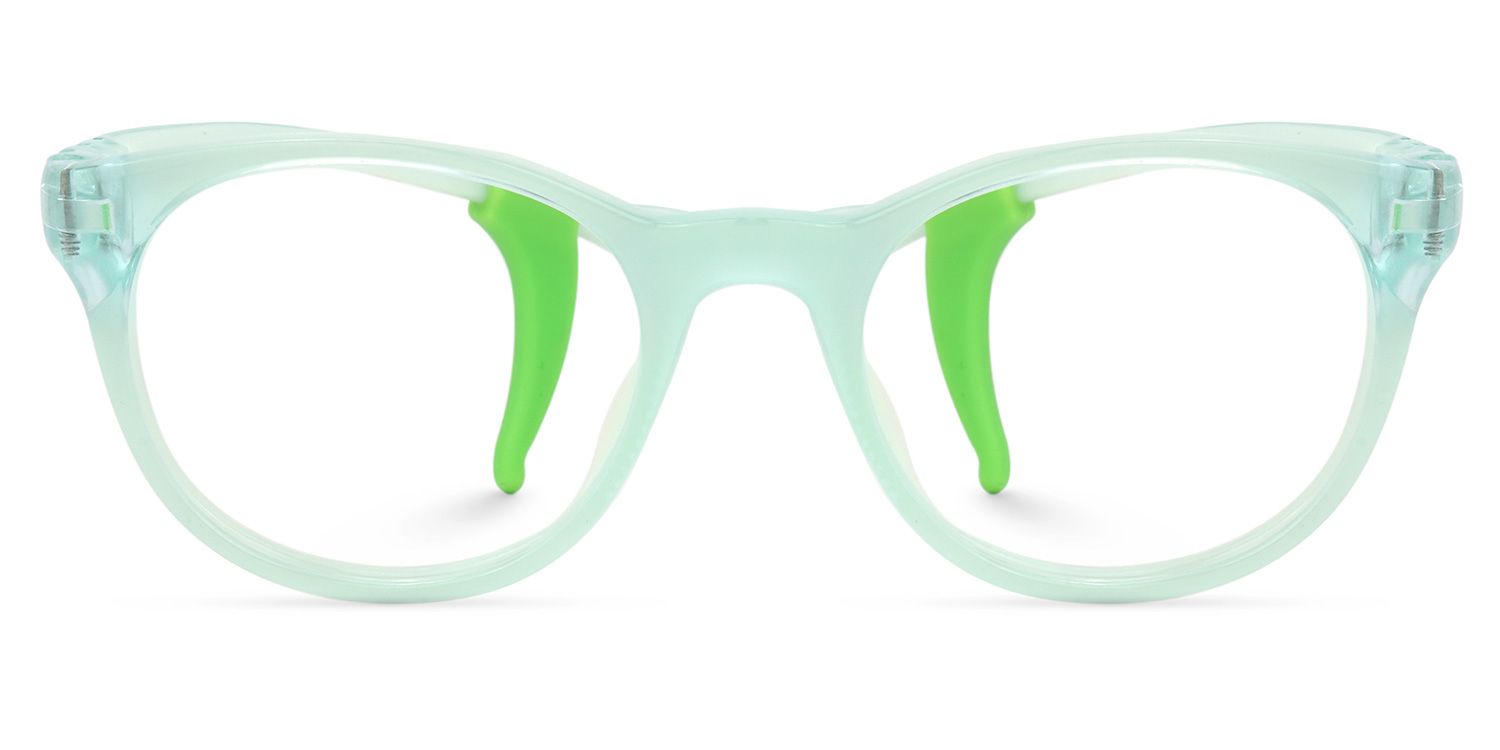 Kristoff ( Age 1 - 3 ) glasses 4