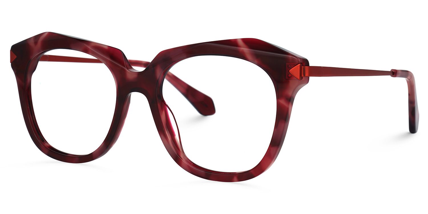 Buy Caraballo Optical Glasses and EyeWear Frames on Zeelool1