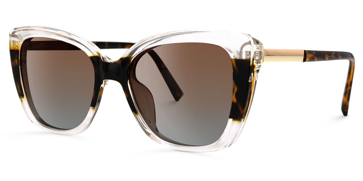 Buy Deonna Optical Glasses and EyeWear Frames on Zeelool1