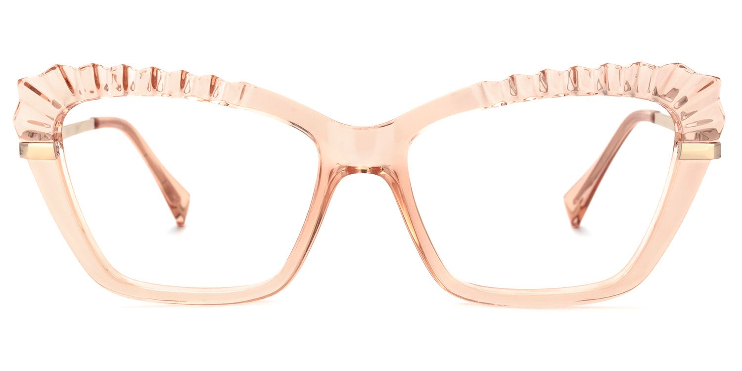 Buy Sophie  Optical Glasses and EyeWear Frames on Zeelool0