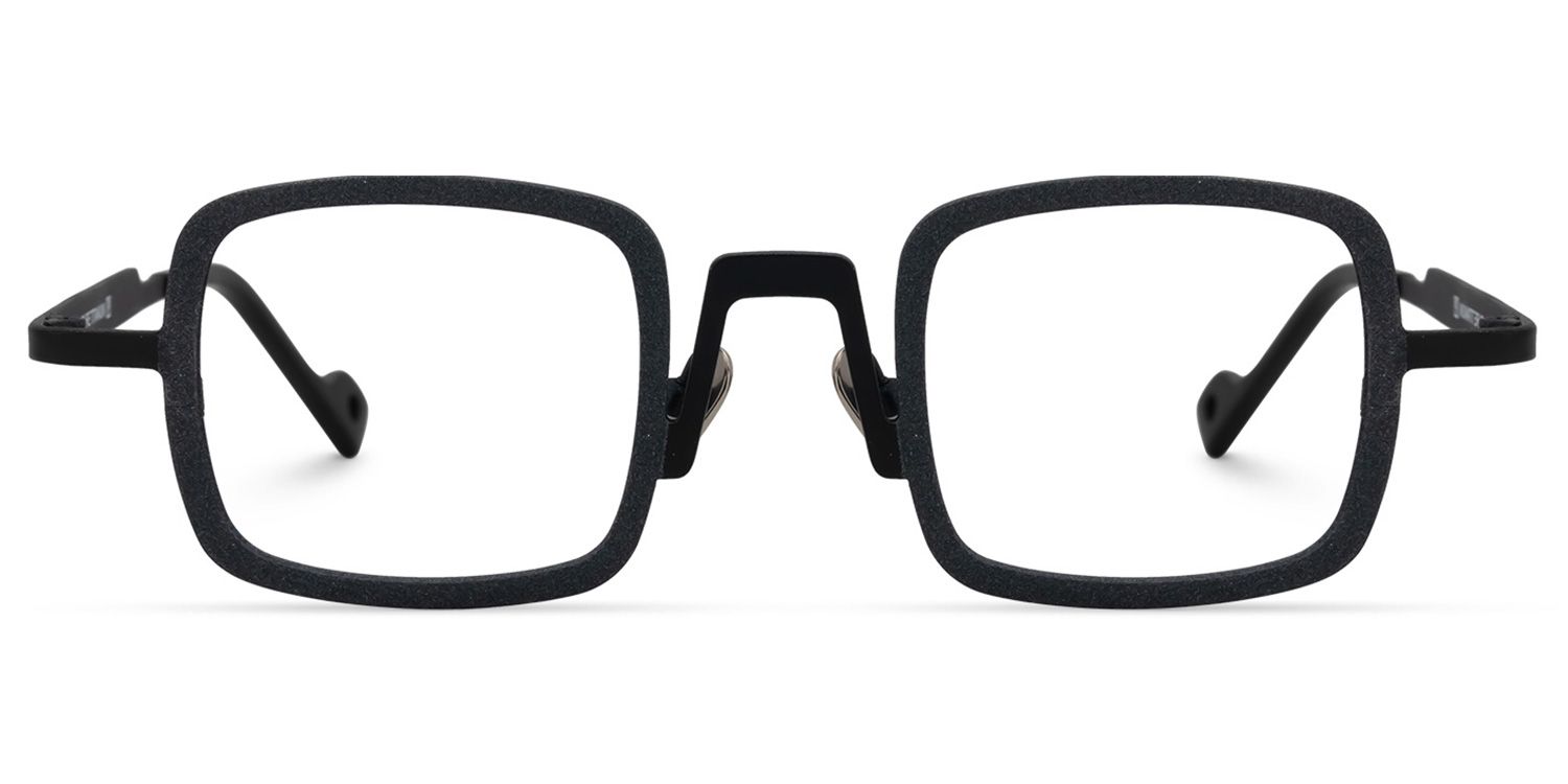 Roselyn glasses 2