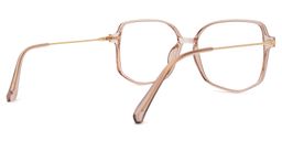 Payton Square Beige Glasses3