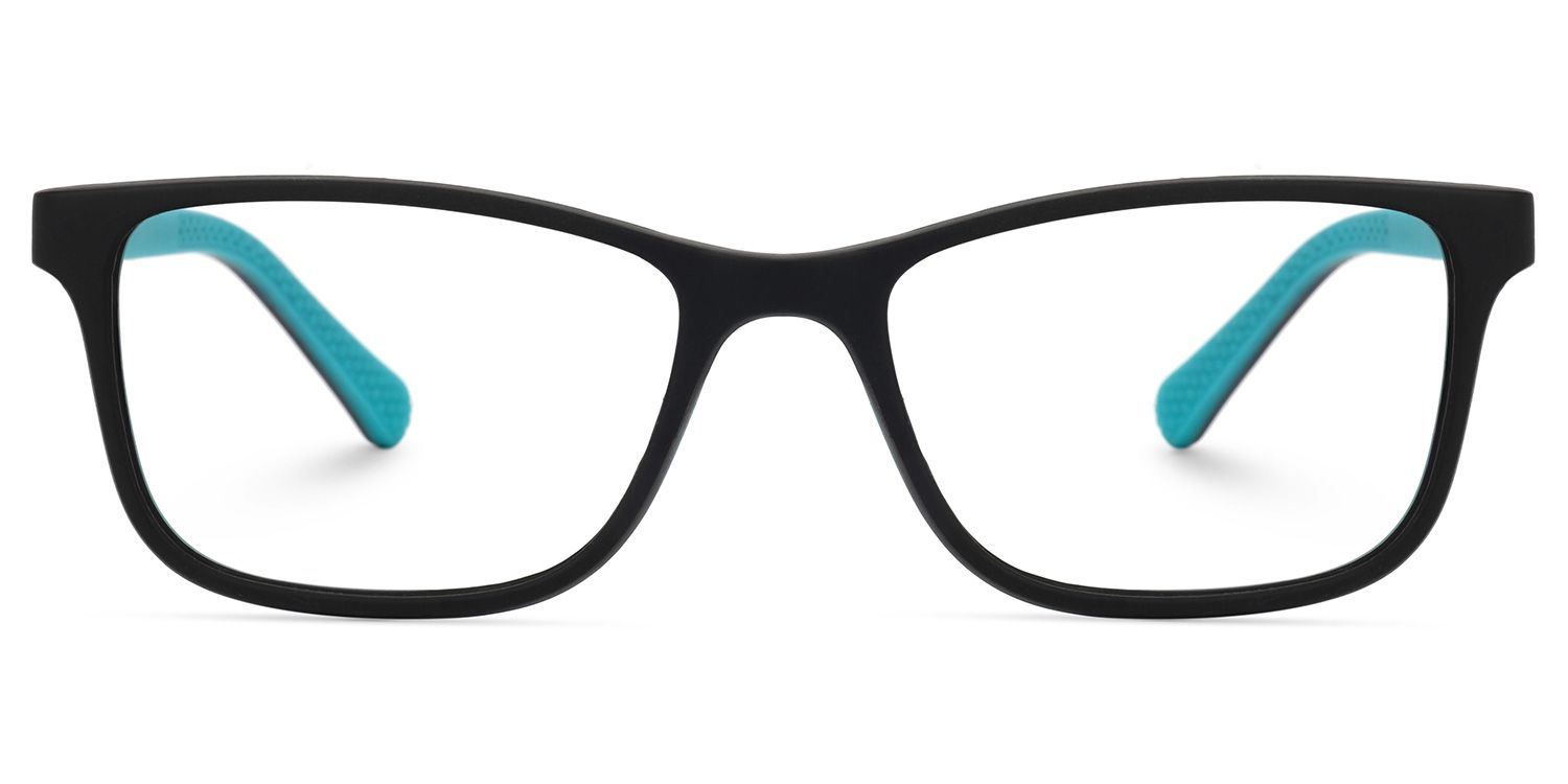 Flynn ( Age 4 - 7 ) glasses 2