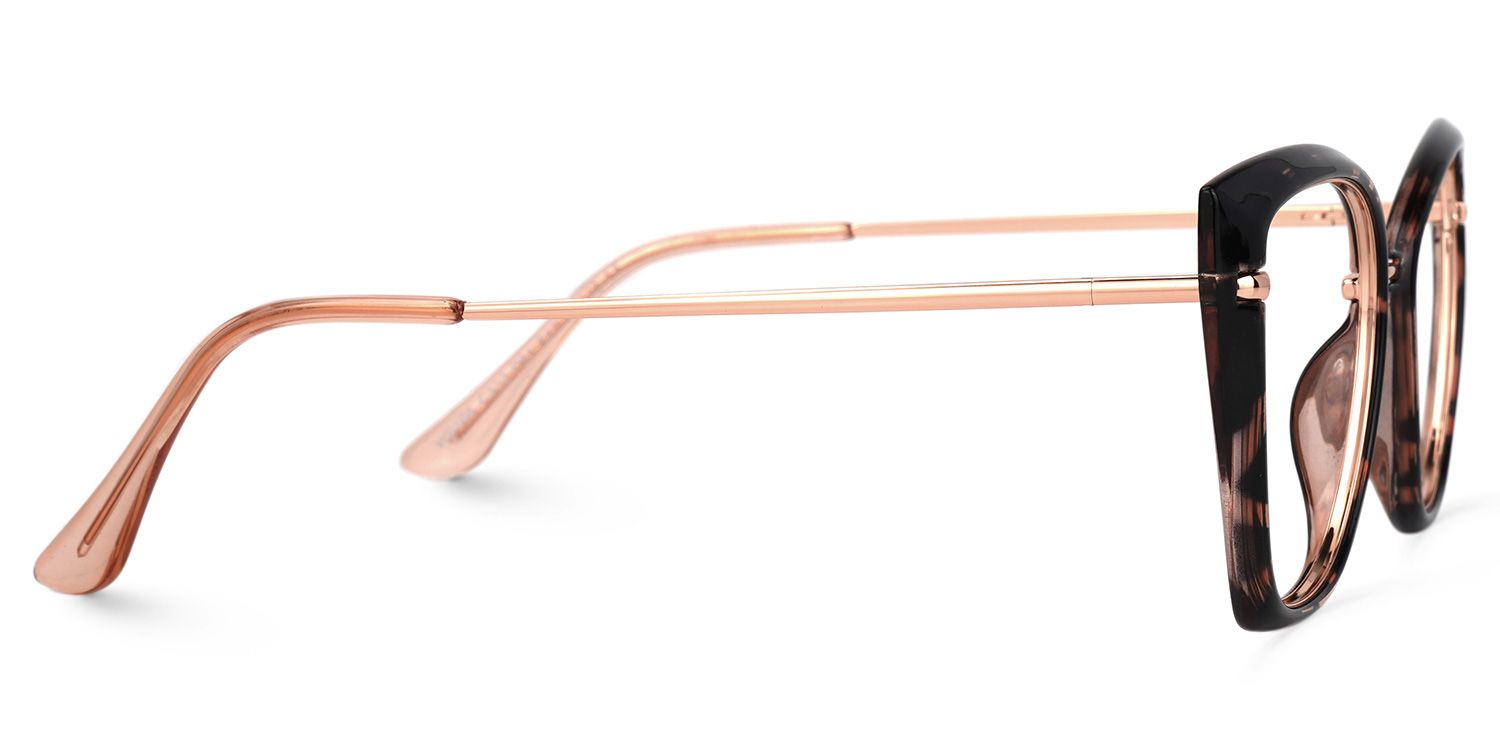 Buy Montalvo Optical Glasses and EyeWear Frames on Zeelool2