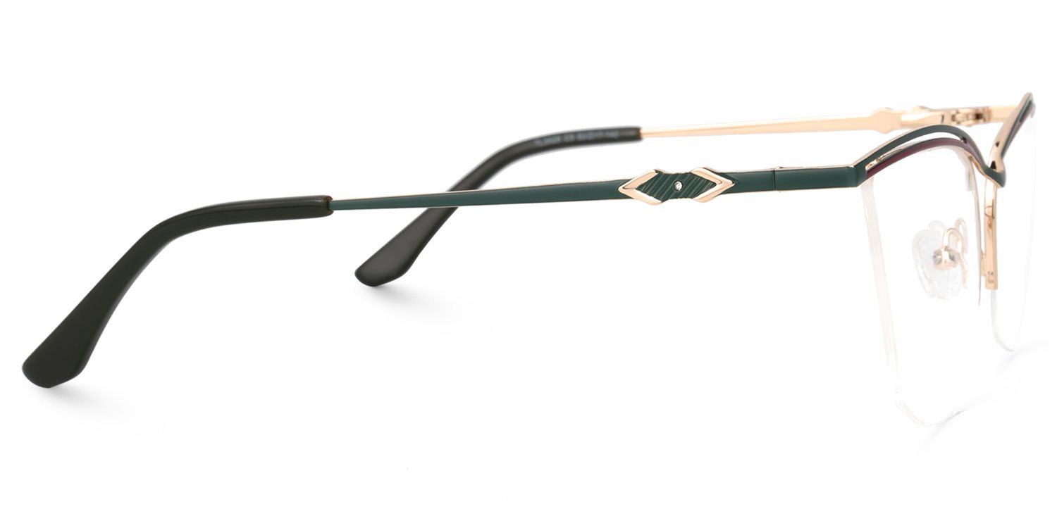 Buy Sheri Optical Glasses and EyeWear Frames on Zeelool2