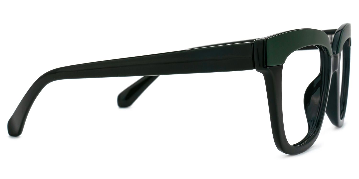 Buy Cecelia  Optical Glasses and EyeWear Frames on Zeelool2