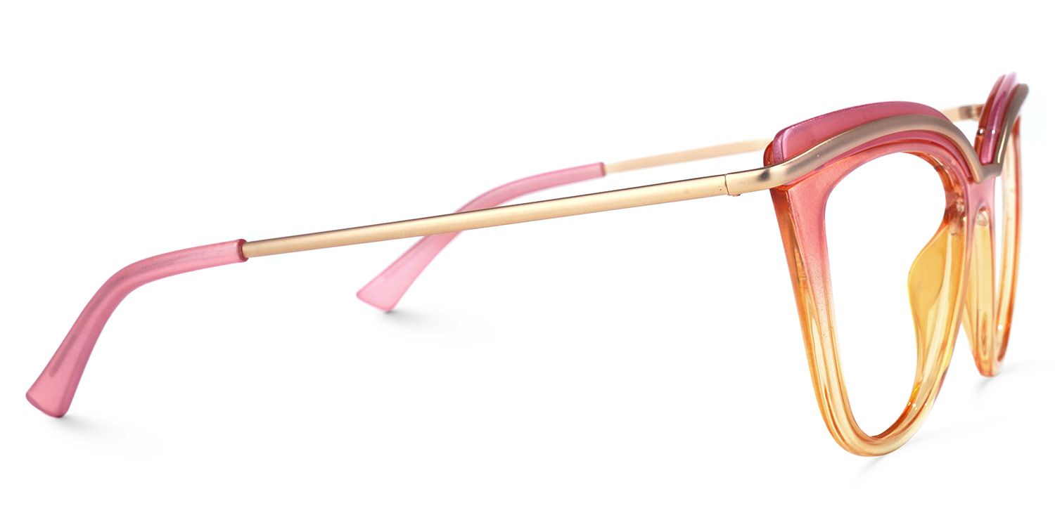 Buy Wasiq Optical Glasses and EyeWear Frames on Zeelool2