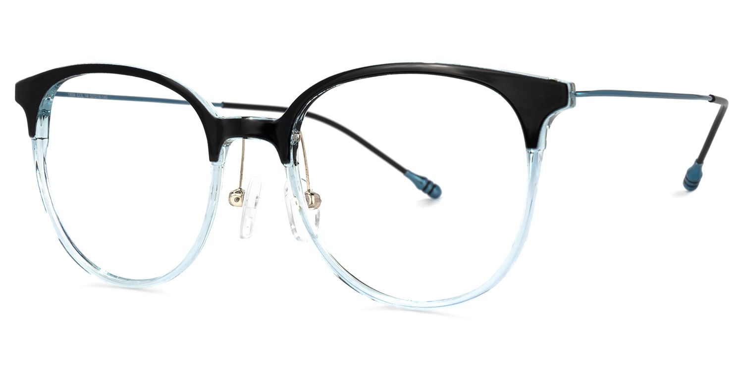 Buy Santana Optical Glasses and EyeWear Frames on Zeelool1