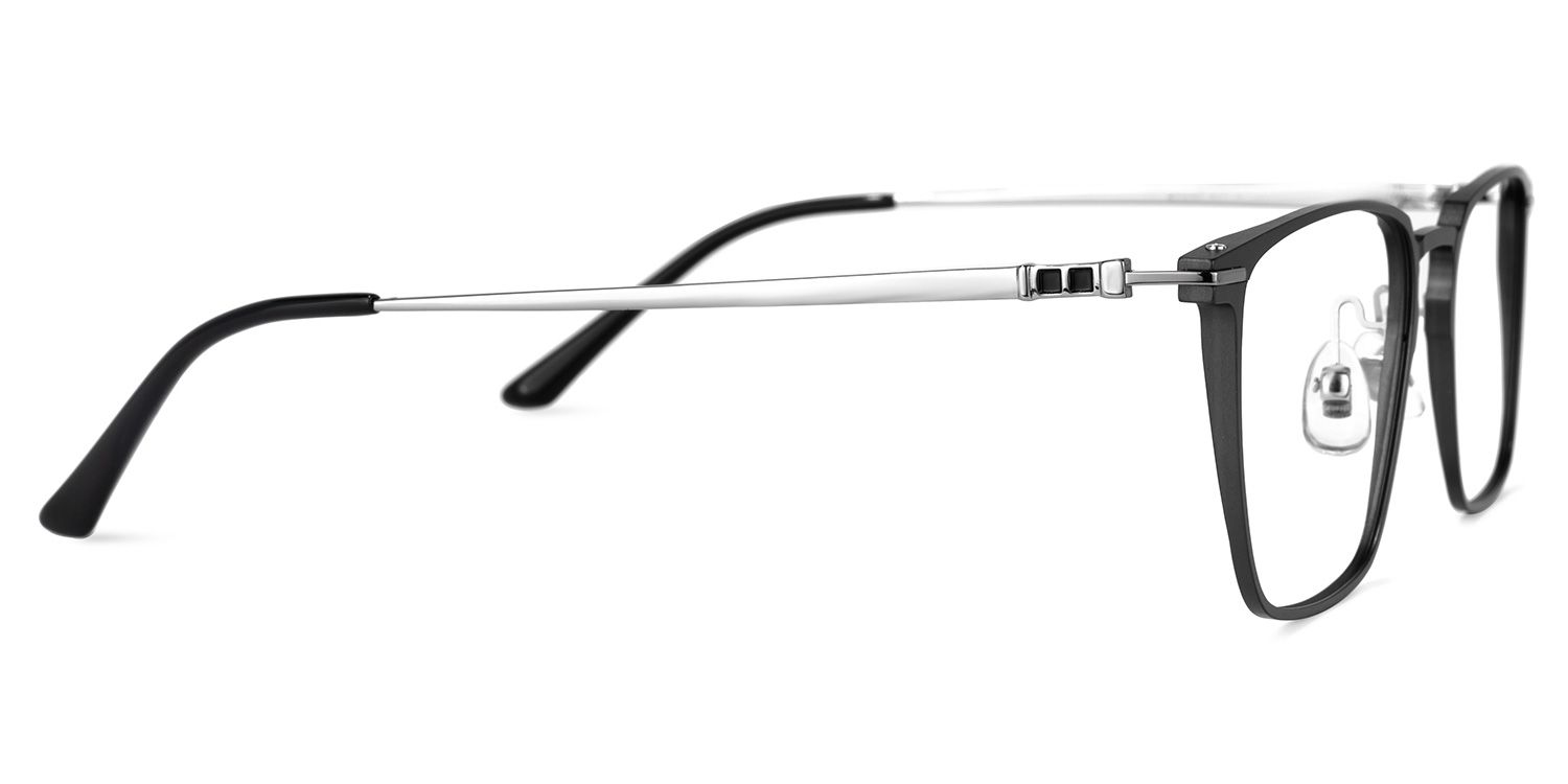 Buy Ramirez  Optical Glasses and EyeWear Frames on Zeelool2