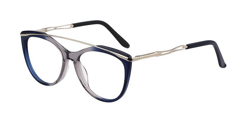 Buy  Optical Glasses and EyeWear Frames on Zeelool4