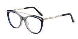 Daisy Aviator Glasses 4