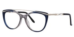 Daisy Aviator Glasses 2