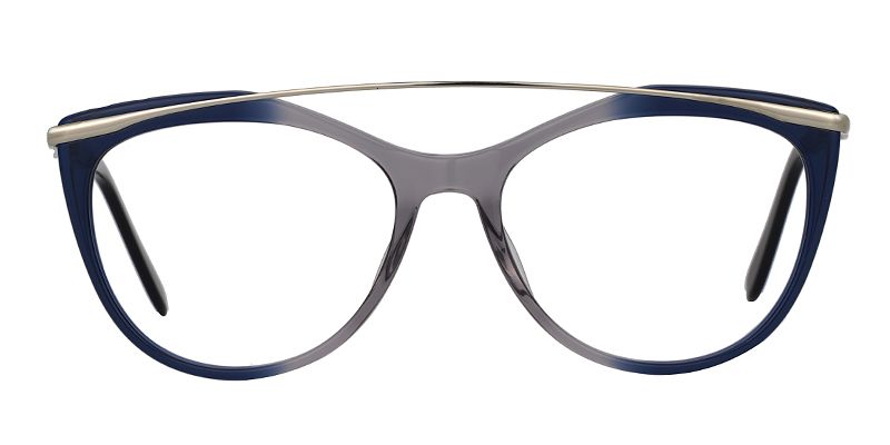 Buy  Optical Glasses and EyeWear Frames on Zeelool0